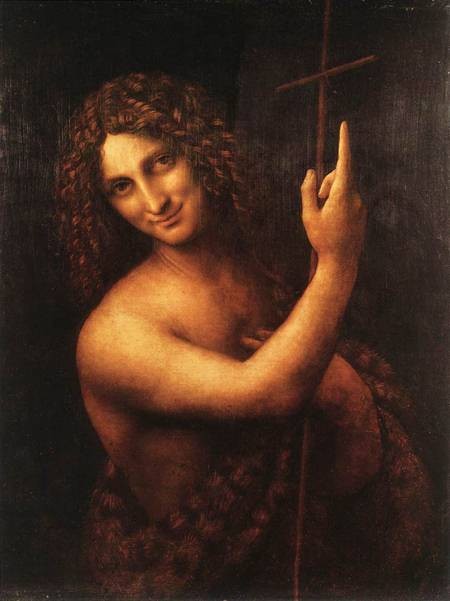 st_john_the_baptist_-_leonardo_da_vinci