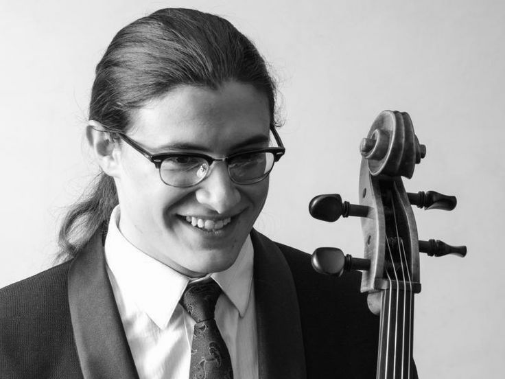 Santiago Cañón Valencia