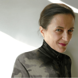 Victoria Contreras Flores