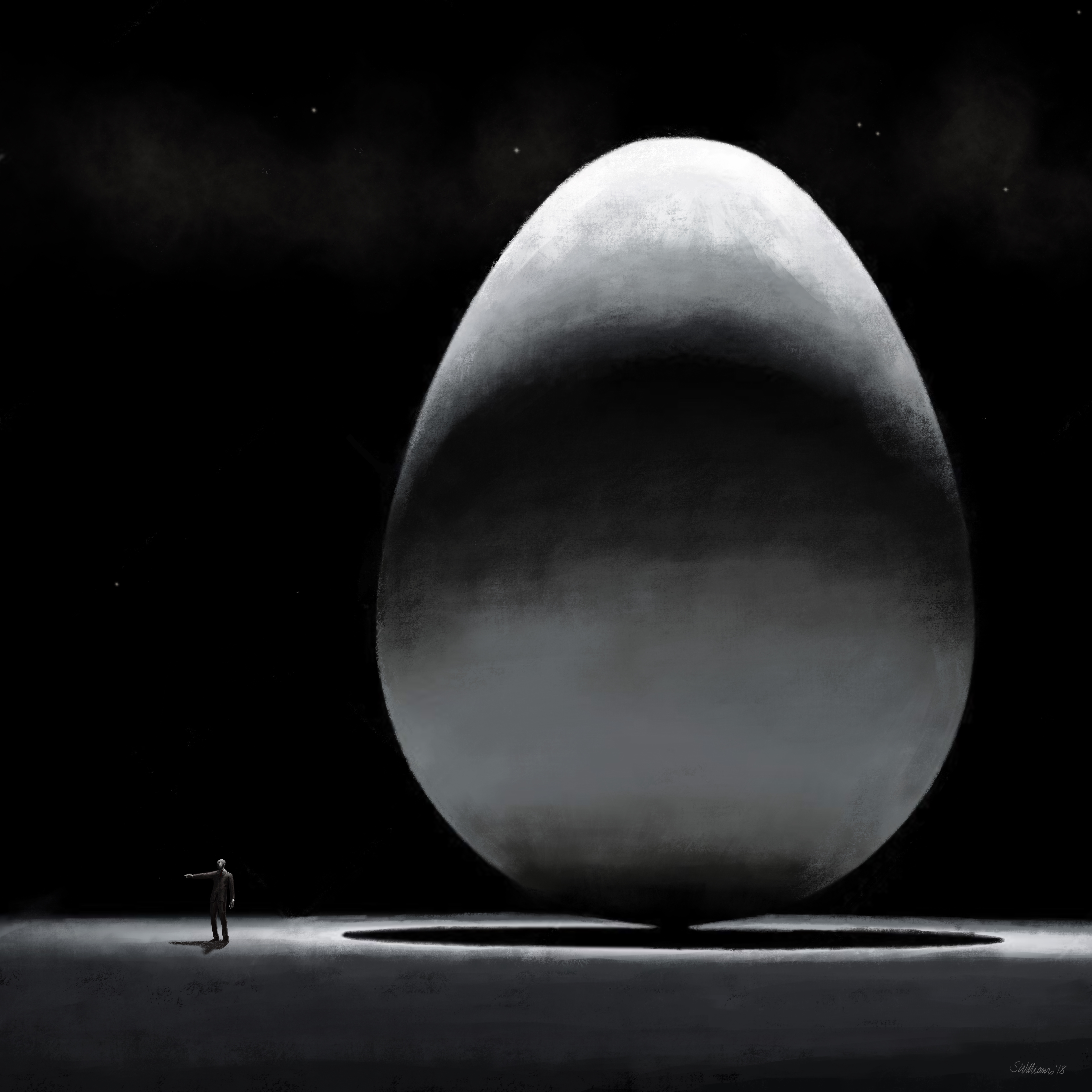 Errol says the problem is Justice [20180620 drawing, 1000x1000mm]