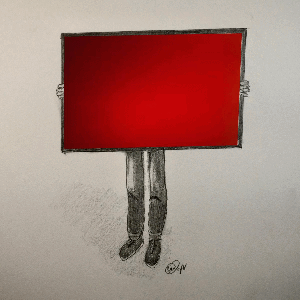 Read this, and weep (pencil, 20220603) Stephen J. Williams